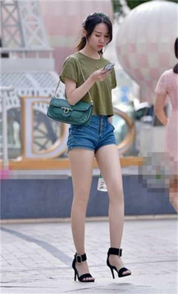 给十二岁女儿开
