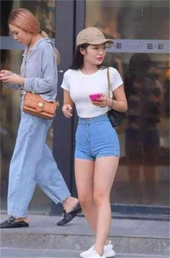 绝对臣服txt
