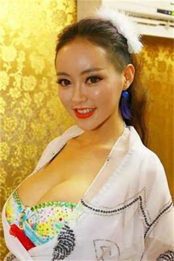 全国洗浴信息