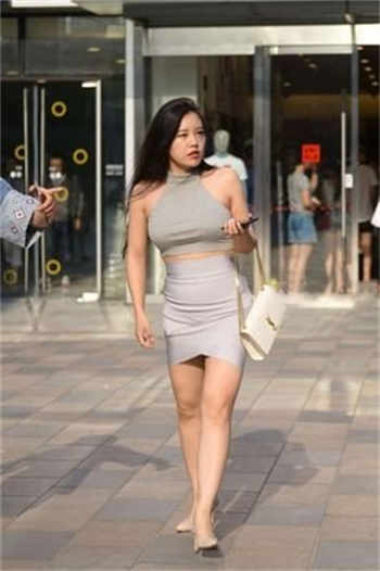 姐妹聚会感言