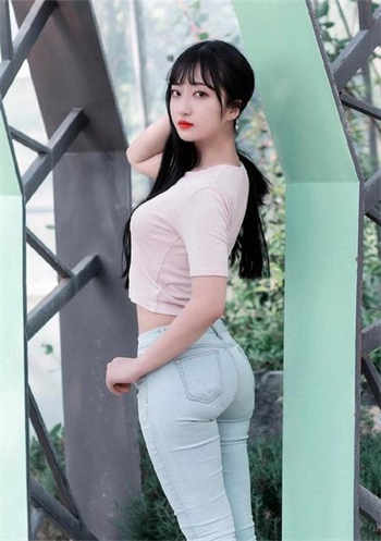 自动跳转入口免费