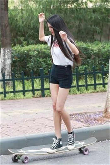 怡春院网站