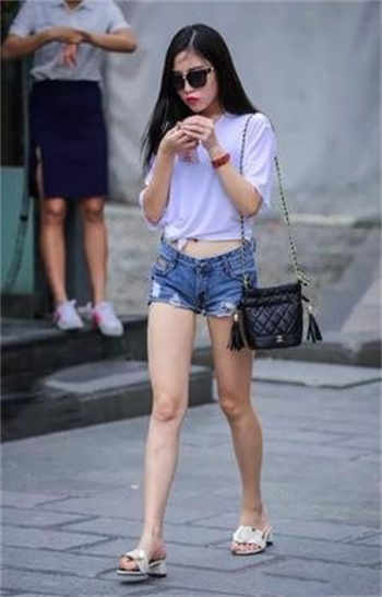 男人晨勃无忌图片