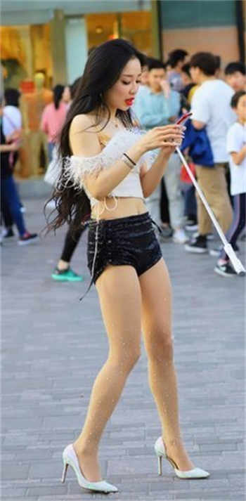 好句子大全