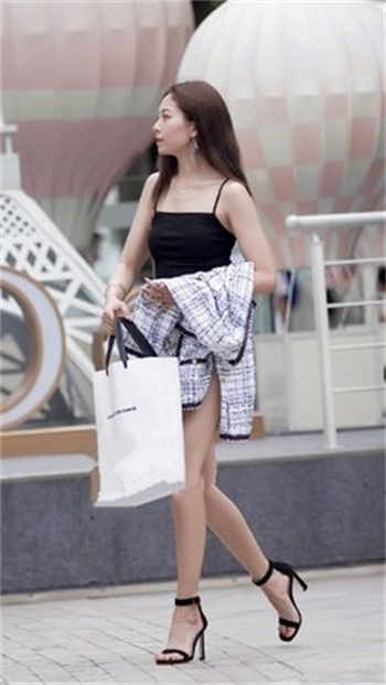 鄂州一家亲视频