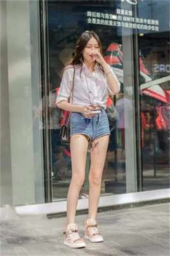 课外辅导韩文中字幕