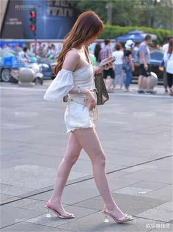 22sisi怎么不能看了