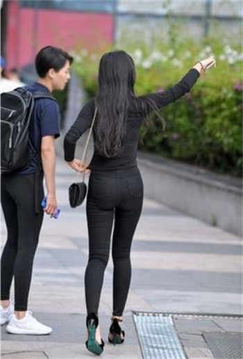 大象dx视频123