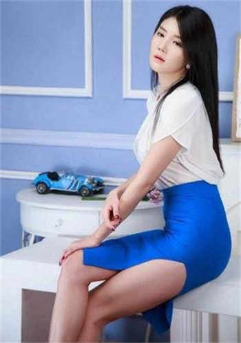 君が好き无删樱花