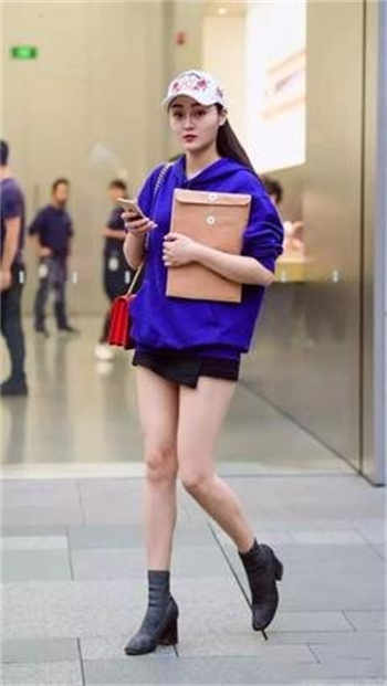 果冻传媒杨美娟个人简介