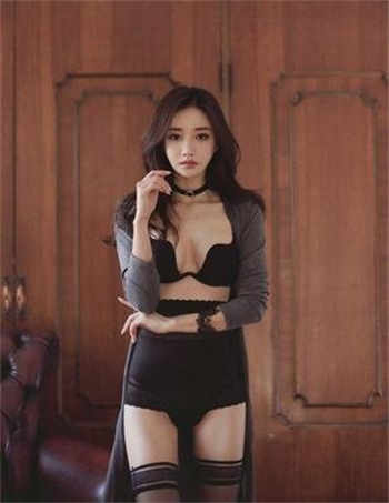 婚后老婆和前男友开过房