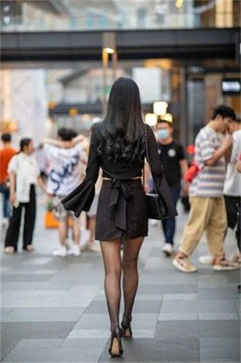 ag1024美国集团