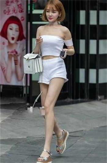 抱抱兔兔xt在线阅读