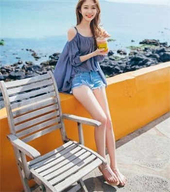 爱帅老的博客图片
