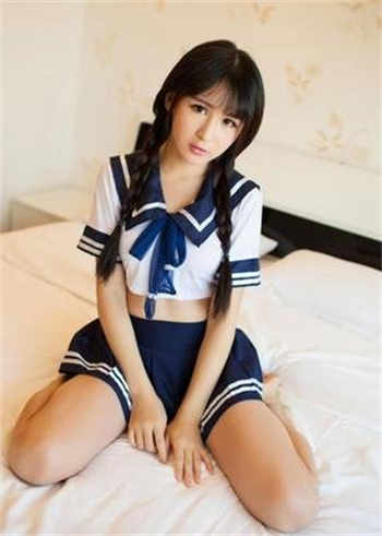 村霸霸占妇女5真实案例