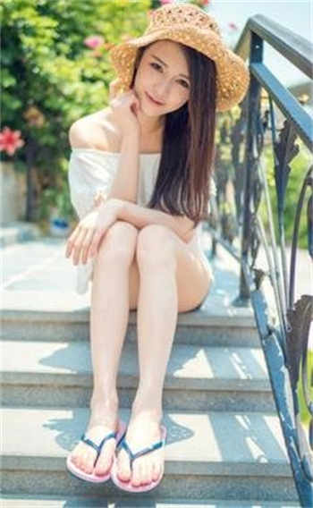 qq猫爪下载