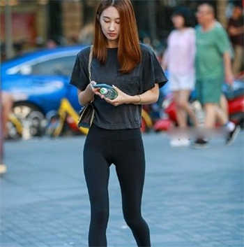 孙欣欣 星空无限传媒