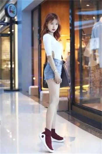 善良妻子侵犯中文字幕