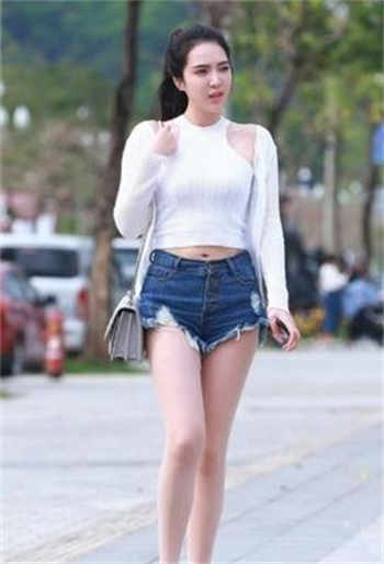 夜少的二婚新妻免费阅读