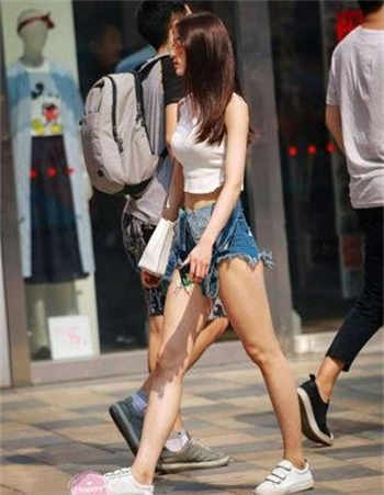 小茹和黄狗全文