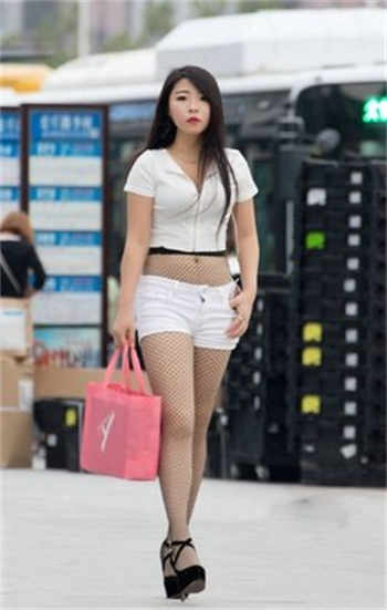 豪门囚宠孽婚