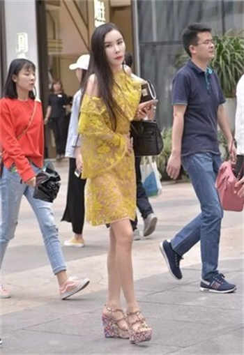 小蜜 app 客服网址