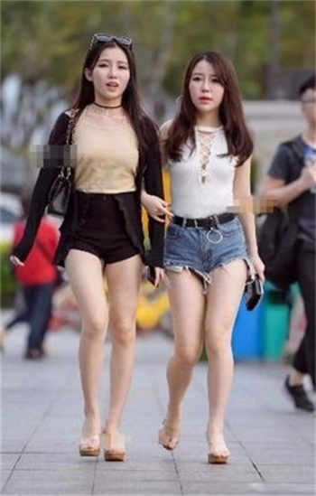 秋月爱莉小说