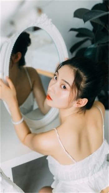 台湾贝拉alleys水果摊
