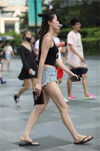 美容院的秘密服务中文