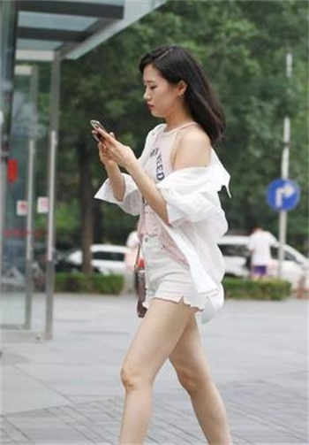 三对夫妻别墅聚会小说