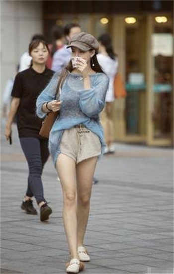 幼喵社充值卡号是什么