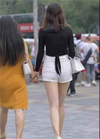 国色天香莫小鱼笔趣阁