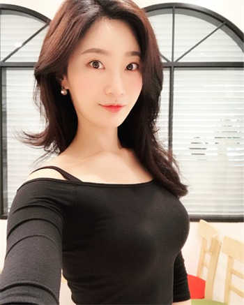 留学女友小涵全文阅读