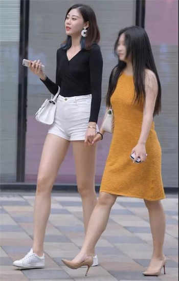 897披萨宅急送
