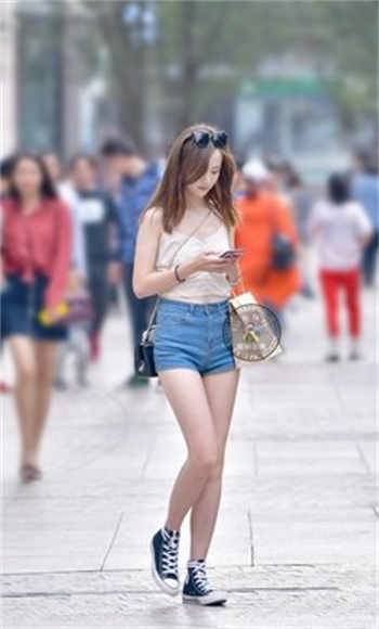军婚霸气军少杀手妻