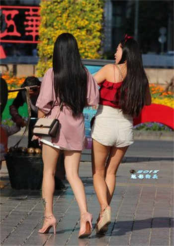 福生和娘全文阅读目录