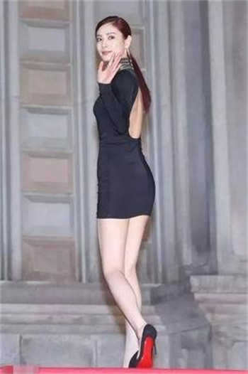葫芦影业上海四女子