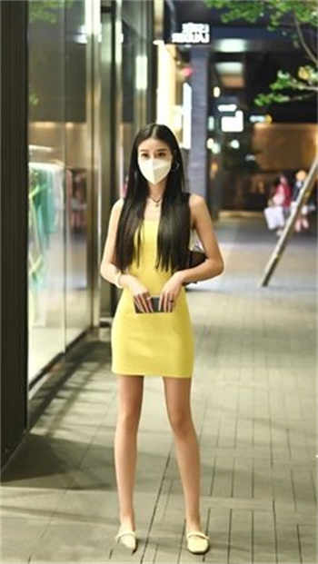 麻衣神算子几个老婆
