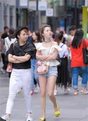蓝奏云社区直播