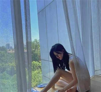 中国人寿区拓部马丹丹