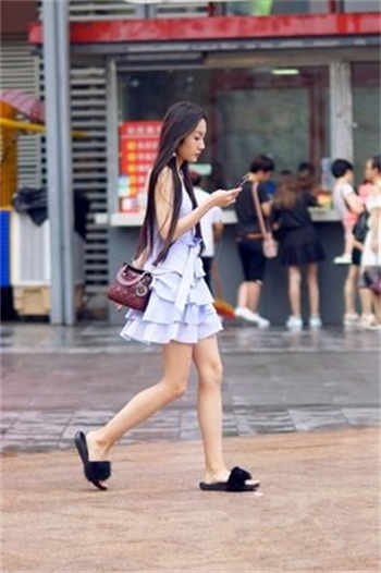 甜蜜婚令军长的神秘医妻