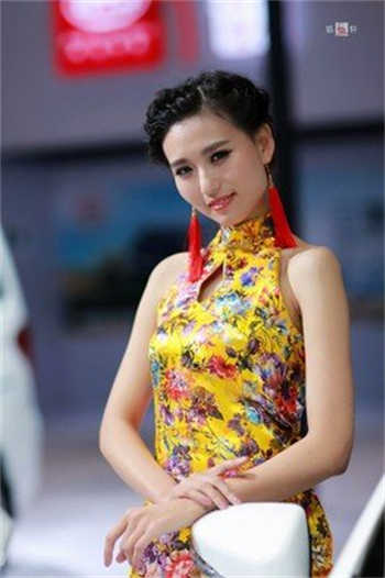杜蕾斯官网