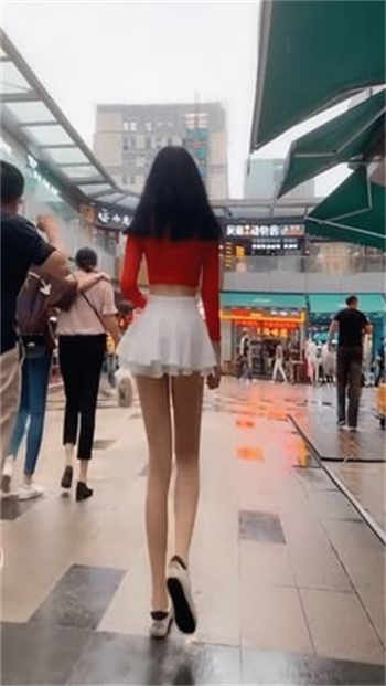 追女朋友的甜言蜜语