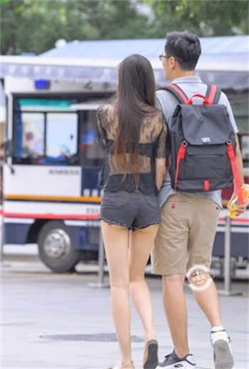 赛末点完整版免费在线观看