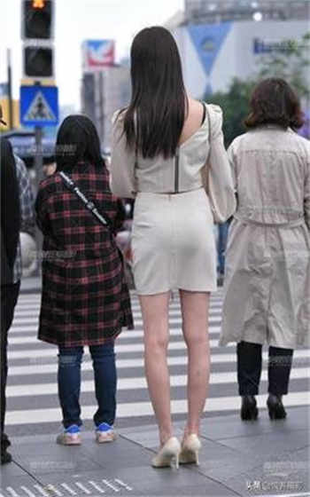 兼职女电影