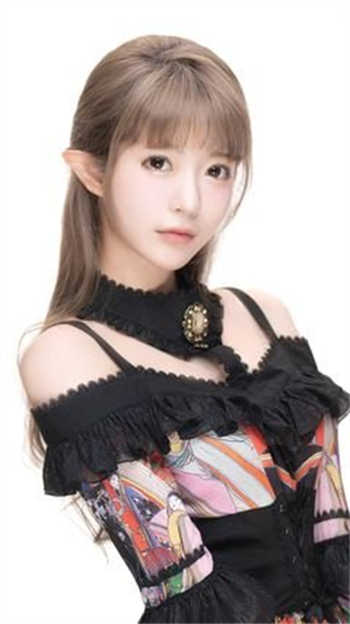 兔子转换器手机版下载