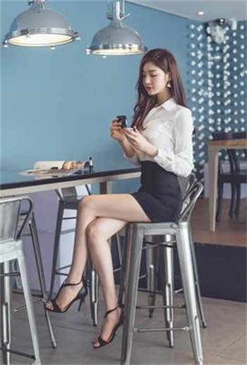 去健身房的女人不能娶