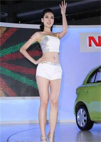 三宝局长许婷第十部