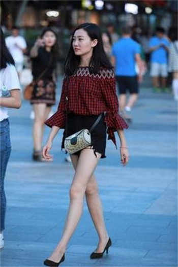 隔壁病床妻子中文字幕