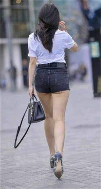 k8经典母亲的春天